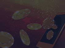 العاب كازينو لربح المال الحقيقي